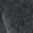 Style 02, variant on Women's Wool Socks – Warm Thermal Winter Knit, Cozy Fuzzy Thick Soft Cabin Boot Style, Cute Colorful Cold Weather