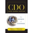 thumbnail image 2 of CDO Chief Daddy Officer: l'Affaires de la Paternité, 2 of 2