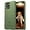 Green, variant on for Motorola Moto G Stylus 5G (2023) Case for Man, Heavy Duty Shockproof Phone Case Support Wireless Charging Cover for Motorola Moto G Stylus 5G (2023) HD Blue