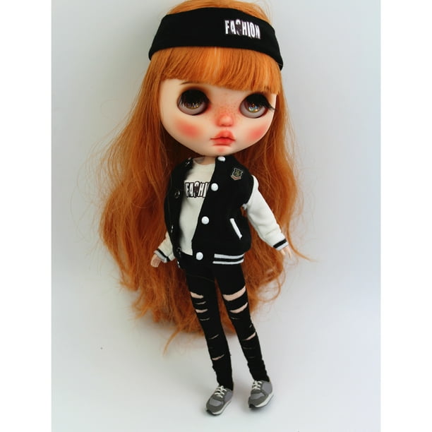 Ropa para blythe deals