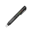 thumbnail image 1 of Car Vehicles Brake Fluid Tester Auto Pen Digital Testing Tool Oil, 1 of 9
