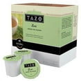Keurig Hot Tea KCup Pack 16Ct Tazo Zen