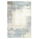 thumbnail image 1 of Tapete Wilfirth Shadow - 1.2 x 1.8, 1 of 5