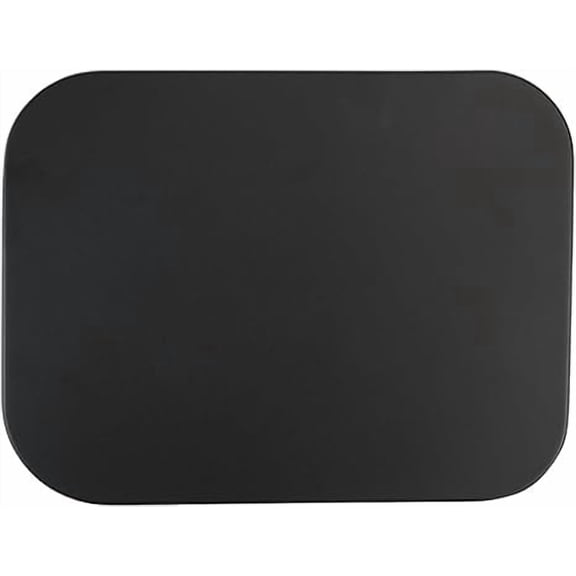 Applicable to Car Fuel Tank Cap Compatible For Toyota Sienna 2011-2020 Fuel Door Filler Gas Lid Cover 77350-08020 Tank Caps