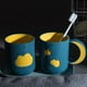 thumbnail image 2 of piezas taza de agua sin tapa, 2 of 3