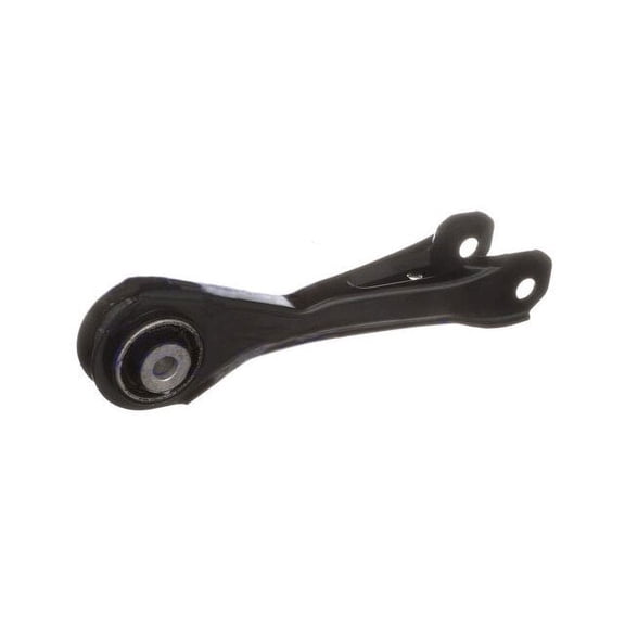 Rear Lower Forward Control Arm - Compatible with 2016 - 2017 Mercedes-Benz B250e