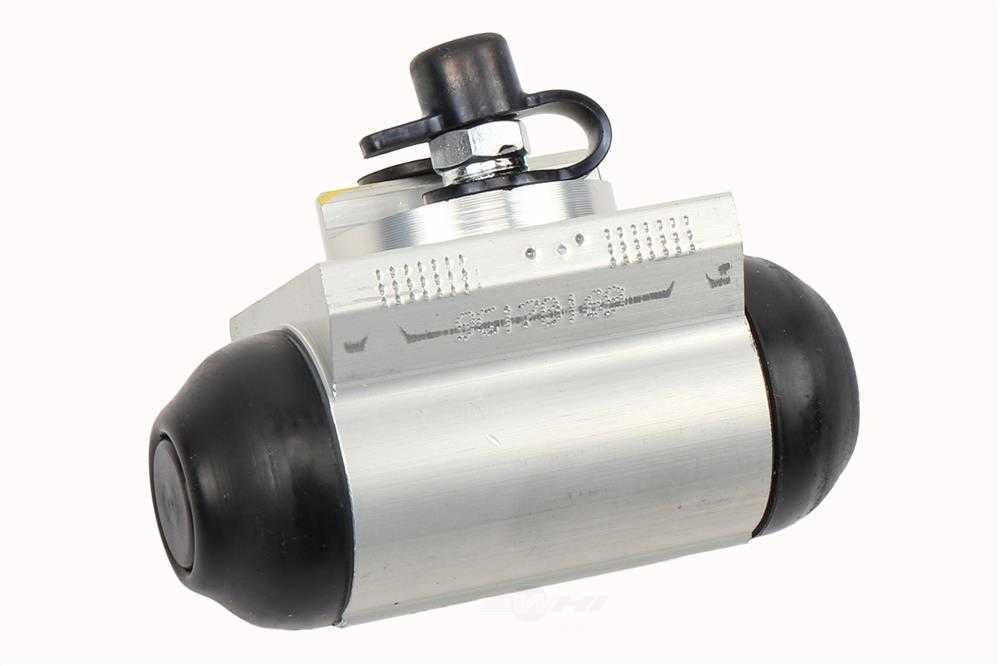 GM Genuine Parts 95910900 Drum Brake Wheel Cylinder
