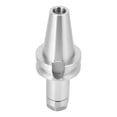 thumbnail image 3 of Haute Précision Mandrin Mandrin Porte-Outil, BT40ER20100 Mandrin Mandrin Outil CNC Fraisage Accessoires B E Mandrin Mandrin Porte-Outil Design Rationalisé, 3 of 14