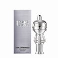 thumbnail image 1 of Perfume Karl Lagerfeld Karl Ikonik Eau de Parfum para hombre, 100 ml, 1 of 1