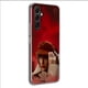 thumbnail image 3 of Funda para teléfono con la cantante T-Taylor S-Swifts para Samsung A05S A15 A25 A35 A55 A04S A14 A24 A34 A54 Galaxy Note 20 Ultra 10 Lite 9 8 A6 A7 A8, 3 of 5