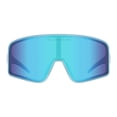 thumbnail image 2 of Gafas de sol Blenders Eyewear Eclipse polarizadas unisex, 2 of 8