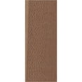 thumbnail image 2 of Lacewood, Paquet de Placage de 3 Pi2, 2 of 3