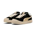 thumbnail image 2 of [399415-01] MENS PU & MA SUEDE XL CRUSH PRESERVES, 2 of 6