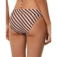 thumbnail image 2 of ViX womens  Swim Bottom, s, 2 of 3