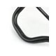 thumbnail image 5 of Engine Bumper Guard Crash Bar Protector Fit for Kawasaki Vulcan S 650 2015-2021, 5 of 5