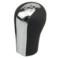 thumbnail image 1 of 5/6 Speed Gear Shift Knob For Toyota For Corolla For Verso For Rav For Aygo 6-Speed Mingyqi, 1 of 7