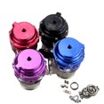 thumbnail image 4 of Turbo Exhaust Pressure Relief Valve 38mm Blow Off Valve For Turbo With Flange Booster Control Valve Is Suitable For General-purpose Models ,Easy to Install, 4 of 5