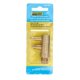 thumbnail image 4 of Conector de combustible compatible con SEACHOICE para Yamaha Mercury 1/4" NPT, 4 of 4