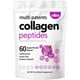 thumbnail image 1 of Colágeno en polvo VEV Multi Collagen Peptides 473 ml con biotina, 1 of 7
