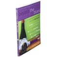 thumbnail image 4 of Beyond the Blues: A Workbook to Help Teens Overcome Depression, 4 of 4