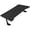 Black, variant on Wheelchair Lap Desk Wheelchair Tray With Cup Holder Detachable Wheelchair Table Rectangular Desk Removable Adult Tables For Eating Laptops