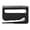 B, variant on —Envelope Opener 2025 Upgrade Letter Opener Envelope Slitter Mail Opener Tool Package Opener Cutter Wrapping Paper Cutter Tool With Pointed End & Scale