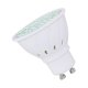 thumbnail image 1 of Soidarity Lámpara UV portátil, luz UV, bombilla LED de maíz, dispositivo de limpieza para el hogar, lámpara germicida UV LED GU10 72/112Led masajeadores GU10 72Led 110V, 1 of 5