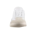 thumbnail image 4 of Tenis PUMA Suela Baja Mujer Casuales Moda Sneackers Dama blanco 22.5, 4 of 4
