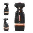 thumbnail image 4 of Máquina de levantamiento de glúteos, máquina eléctrica para quemar grasa, máquina eléctrica para adelgazar el cuerpo, máquina para quemar grasa, solución innovadora, 4 of 8