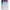 Assorted, variant on Hanes Women's Cotton Brief Underwear, 10-Pack, Sizes 6 (M) - 10 (3XL)