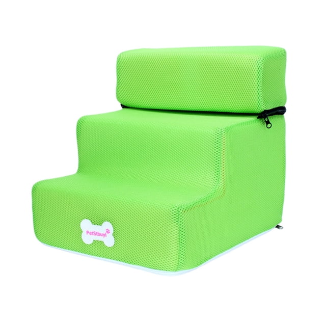 BotaniNest Cover Easy To Clean Protector For Sofa Bed