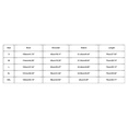 thumbnail image 2 of Xdzjlr T-Shirts Hommes Col Rond Manches Courtes Tee Fête des Pères Usage Quotidien Extensible Toutes Saisons Mode Chemise Homme,m, 2 of 3