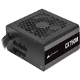 thumbnail image 2 of Fuente Corsair 750W, 2 of 9