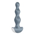 thumbnail image 4 of Satisfyer Lolli Plug 2 - Ice Blue, 4 of 5