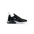 thumbnail image 3 of Nike Women's Air Max 270 Black, AH6789 001, 8, 3 of 4