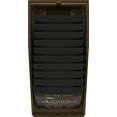 thumbnail image 5 of Green & Black's Organic Dark Chocolate Bar, 85% Cacao, 10 - 3.17 oz Bars, 5 of 7