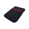 thumbnail image 2 of Funda de neopreno para tablet de 7 pulgadas, 2 of 3