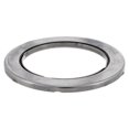 thumbnail image 6 of Polaris 3514706 Thrust Bearing Switchback XCR XC 800 850 600 S, 6 of 9