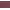 Maroon, variant on MmF - Mens Football Fine Jersey T-shirts - Christmas Mama Claus