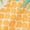 L-149 Orange, variant on Toddler Boys Beach 2 Piece Outfit Sets Short Sleeved Shirt Long Pants Suits For 1-8 Years Children's Boy