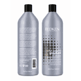 thumbnail image 4 of Redken Color Extend Graydiant Shampoo and Conditioner 33.8oz Set, 4 of 4