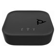 thumbnail image 3 of HP POLY POLY ATA 400 1FXS VP VOIP ADPTR SIP U.S. - Localisation en Anglais, 3 of 5