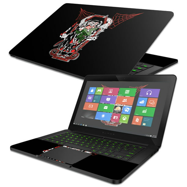 Perfect Are Razer Laptops Durable With Cozy Design