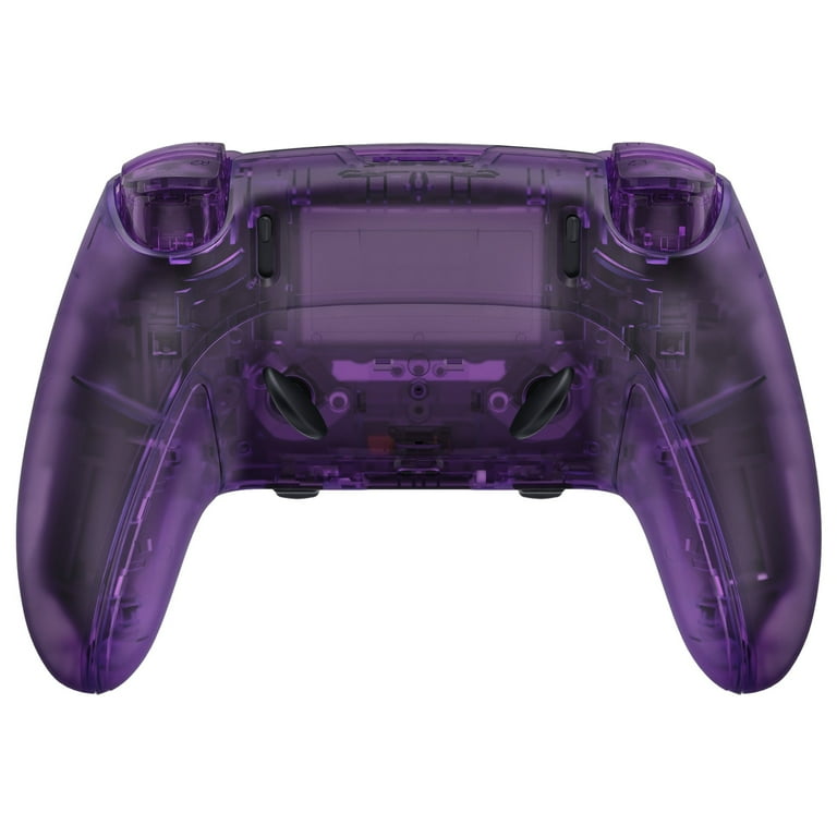 PlayStation4 - CLEA 61inPX40mEL._UF350,350_QL50_.jpg