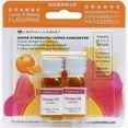 thumbnail image 2 of LorAnn Orange Oil Natural Super Strength Flavor and Essential Oil 4 oz, 2 of 5