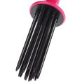 thumbnail image 3 of y Air Volume Comb for Curly Hair - Fluffy Curling Roll, Styler, 3 of 5