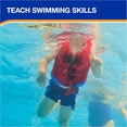 thumbnail image 2 of Spidey Swim Trainer Life Jacket for Kids 33-55 lbs, US Coast Guard Approved Safety Vest, 2 of 2