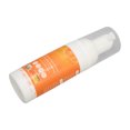 thumbnail image 4 of Espuma Limpiadora De Pestañas, Champú Para Pestañas, Champú Para Extensión De Pestañas, Elimina La Suciedad, Grasa, Nutritiva, Desmaquillante De Pestañas, Mousse ANGGREK ID1417, 4 of 8