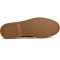 thumbnail image 5 of Sperry Mens Gold Cup Authentic Original 2-Eye Boat Shoe, 5 of 5