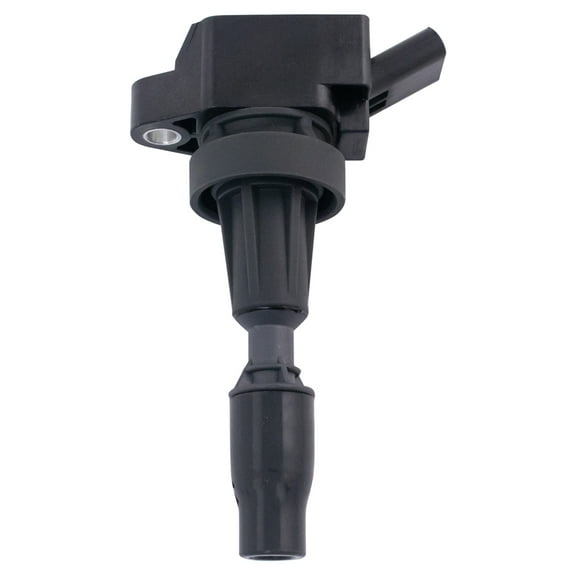 TRQ Engine Spark Ignition Coil Direct Fit for Hyundai Kia New ICA64291 Fits select: 2018-2020 HYUNDAI KONA, 2016-2018 HYUNDAI TUCSON